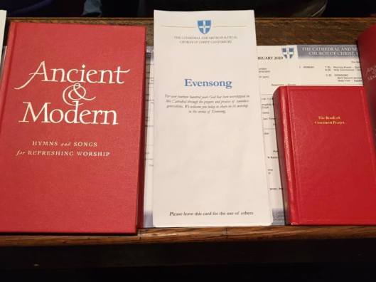 86627611_2891906947532213_2676576335572238336_n