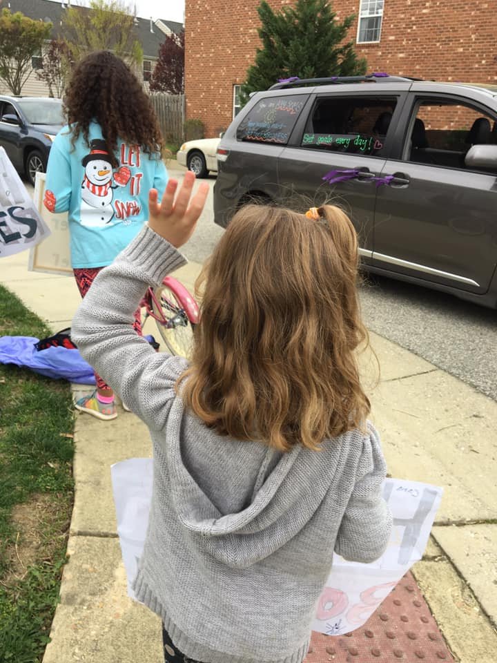 91663272_10158735760542565_2455793223893778432_n