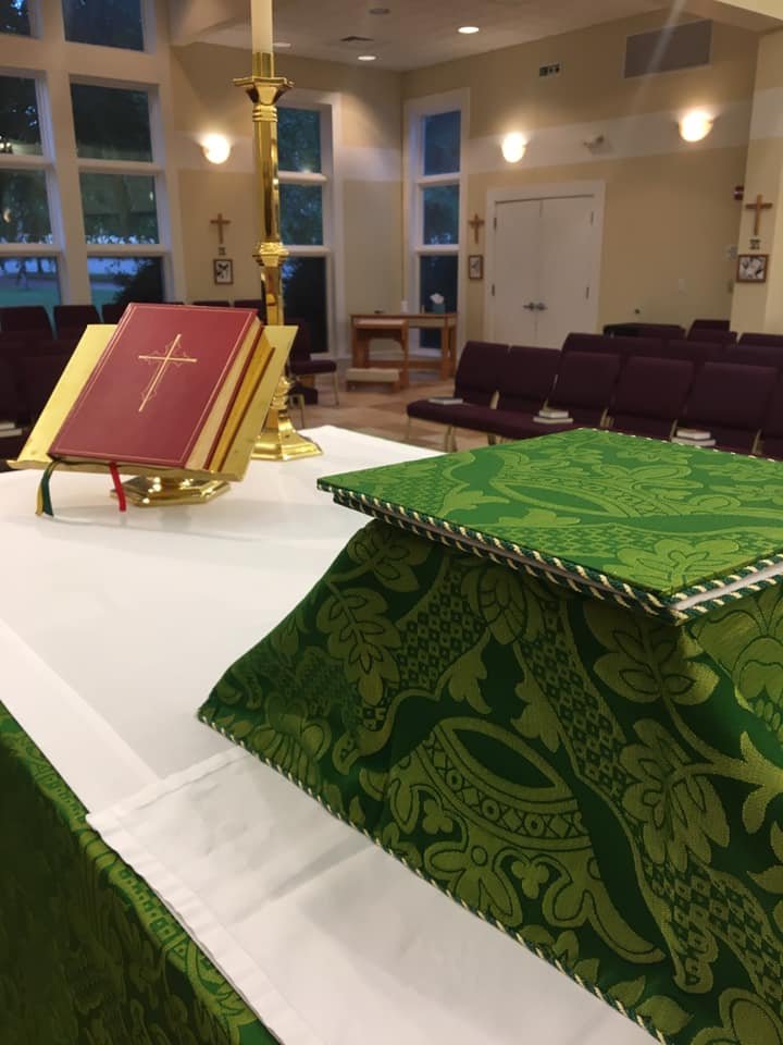 70038647_10158090008257565_6128712585278652416_n